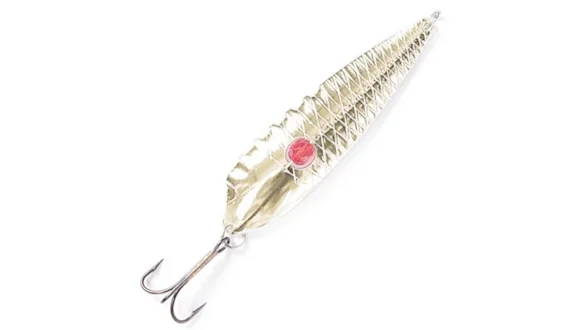 150825-007 Блешня коливалка Lucky John Orbit*5 АКЦІЯ!!!!!!!!!!! 150825-007 Блешня коливалка Lucky John Orbit*5 АКЦІЯ!!!!!!!!!!!