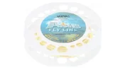 Шнур нахлистовий AIRS FLY LINE PRO SPEC VARIVAS 54096-DT3.5F АКЦІЯ!!!!!!!!!!!!!!!