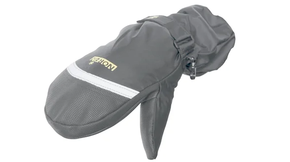 Рукавички фліс. мембранні Norfin SHELTER (утеплювач) р.XL Рукавички фліс. мембранні Norfin SHELTER (утеплювач) р.XL