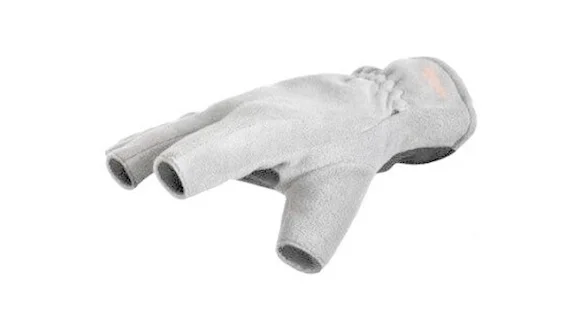 Рукавички фліс. мембранні Norfin POINT (безпалі) р.L Рукавички фліс. мембранні Norfin POINT (безпалі) р.L