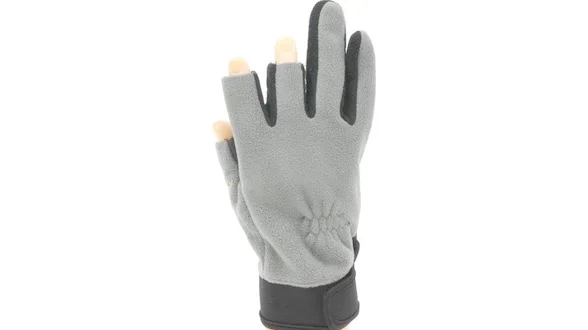 Рукавички фліс / неопрен мембранні Norfin ARGO (без 3-х "пальців") р.XL Рукавички фліс / неопрен мембранні Norfin ARGO (без 3-х "пальців") р.XL