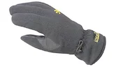 Рукавички фліс. мембранні Norfin THERMOLITE (утеплювач) р.XL Рукавички фліс. мембранні Norfin THERMOLITE (утеплювач) р.XL