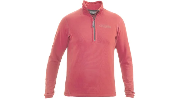 Куртка  POWERSTRETCH TOP   VISION АКЦІЯ!!!!!!!!!!