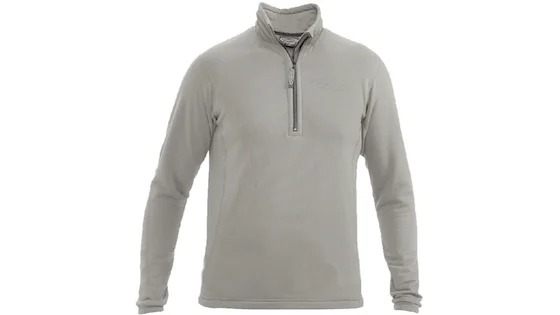 Куртка  POWERSTRETCH TOP   VISION АКЦІЯ!!!!!!!!!!!!!!!!!!!!