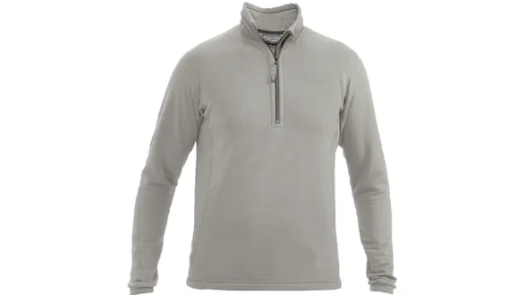 Куртка  POWERSTRETCH TOP   VISION АКЦІЯ!!!!!!!!!!!!!!!!!!!!