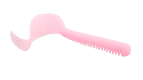 Твістер силікон. CHANK TAIL LJ Pro Series 2 "/ F05 *10 Твістер силікон. CHANK TAIL LJ Pro Series 2 "/ F05 *10