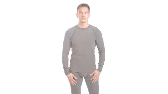 Кальсони Guahoo Outdoor Fleece АКЦІЯ!!!!!