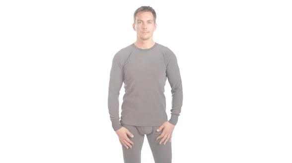 Кальсони Guahoo Outdoor Fleece АКЦІЯ!!!!! Кальсони Guahoo Outdoor Fleece АКЦІЯ!!!!!