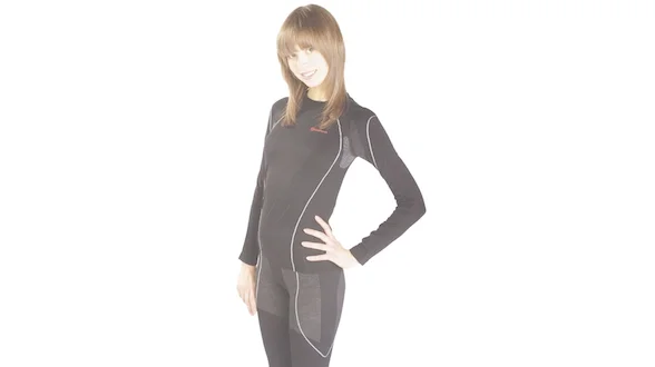 Лосини Guahoo Competition Light АКЦІЯ!!!!! Лосини Guahoo Competition Light АКЦІЯ!!!!!