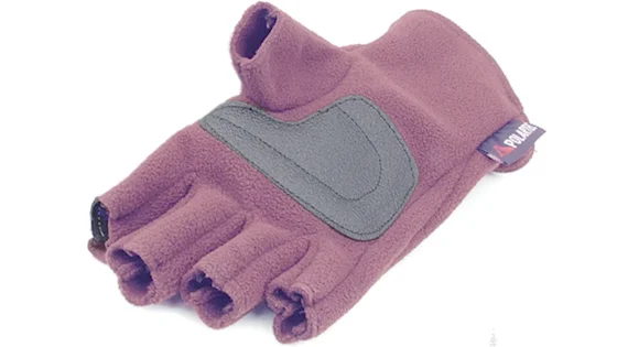 Перчатки POLARTEC WINDBLOCK АКЦІЯ!!!!!