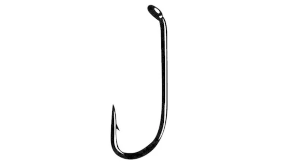 B745-010 KAMASAN  Гачки  *10 АКЦІЯ!!!!!!