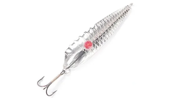 150832-009 Блешня коливалка Lucky John Orbit*5 АКЦІЯ!!!!!!!!!!!