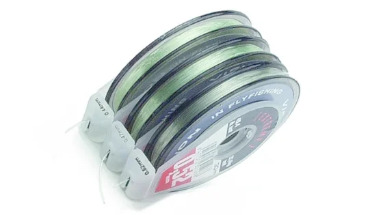 Поводки EXTREME VISION VET0 АКЦИЯ!!!!!