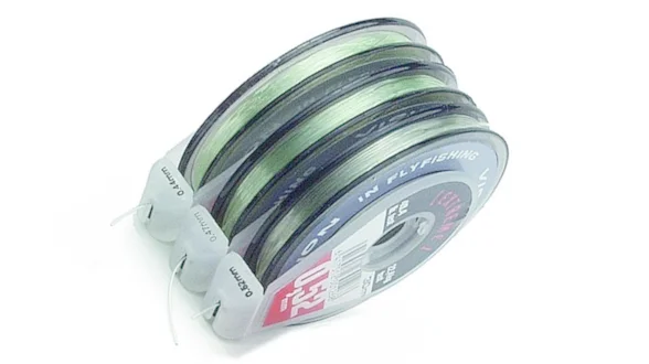 Поводки  EXTREME VISION VET0 АКЦИЯ!!!!!