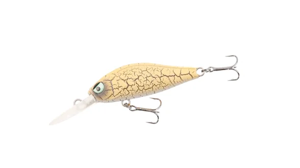 Воблер суспенд. LJ Pro Series ANIRA LBSP 3.9см / 706