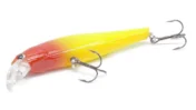 Воблер суспенд. LJ Original Series MINNOW X SP  10см / S59