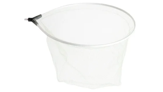 Голова підсака Salmo (жилка) 45x40см