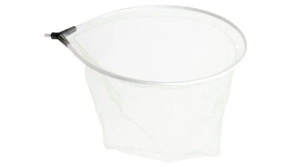 Голова підсака  Salmo (жилка) 45x40см