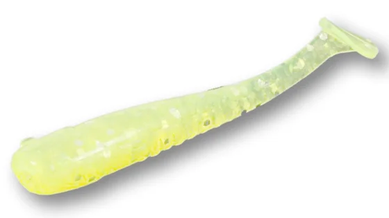 Віброхвіст силікон. BABY ROCKFISH LJ Pro Series 1,4"/ 071 *20