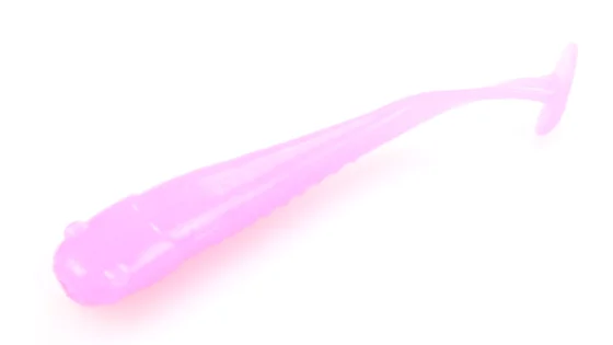 Віброхвіст силікон. BABY ROCKFISH LJ Pro Series 1,4"/ F05 *20