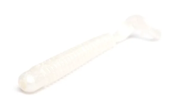 Твістер силікон. BALLIST LJ Pro Series 4 "/ 026 *6