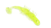 Віброхвіст силікон. BAGSY SHAD LJ Pro Series 2,8 "/ 071 *7 Віброхвіст силікон. BAGSY SHAD LJ Pro Series 2,8 "/ 071 *7