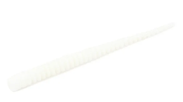 Слаг силікон. KING LEECH LJ Pro Series 2 "/ 033 *9