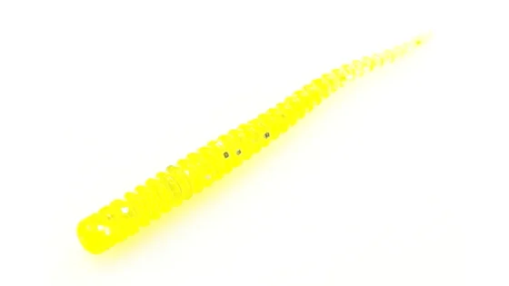 Слаг силікон. KING LEECH LJ Pro Series 2 "/ 071 *9