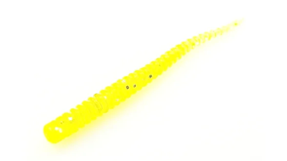 Слаг силікон. KING LEECH LJ Pro Series 2 "/ 071 *9 Слаг силікон. KING LEECH LJ Pro Series 2 "/ 071 *9