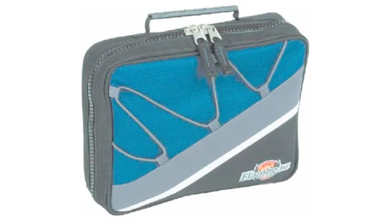 Скринька-сумка з коробками AZ2 Flambeau 28,5х9,5х21,5см