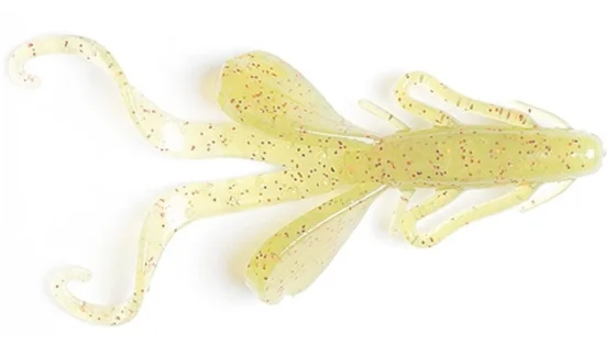 Німфа силікон. HOGY HOG LJ Pro Series 1,2 "/ SB05 *12