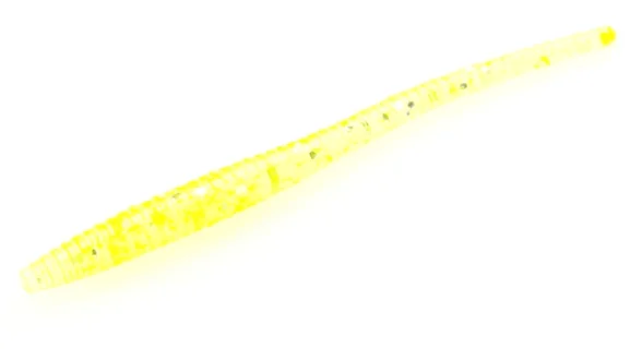 Слаг силікон. WIGGLER WORM LJ Pro Series 2,3 "/ 071 *9 Слаг силікон. WIGGLER WORM LJ Pro Series 2,3 "/ 071 *9