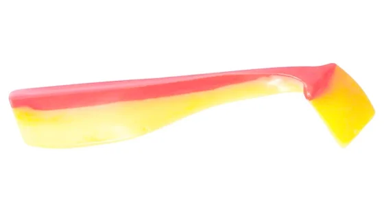 Віброхвіст SLEEPY HERRING 8.5 см LUCKY JOHN*10/033 АКЦІЯ!!!!!!!!!!!