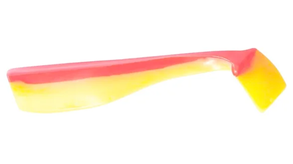 Віброхвіст SLEEPY HERRING 8.5 см LUCKY JOHN*10/033 АКЦІЯ!!!!!!!!!!!