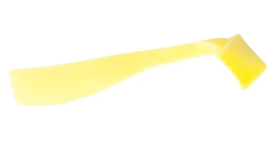 Віброхвіст SLEEPY HERRING 10 см LUCKY JOHN*10/021 АКЦІЯ!!!!!!!!!!!