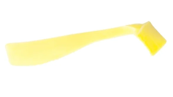 Віброхвіст SLEEPY HERRING 10 см LUCKY JOHN*10/021 АКЦІЯ!!!!!!!!!!!