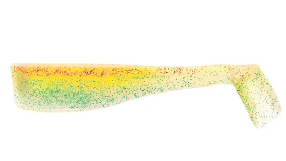 Віброхвіст SLEEPY HERRING 10 см  LUCKY JOHN*10/030 АКЦІЯ!!!!!!!!!!!