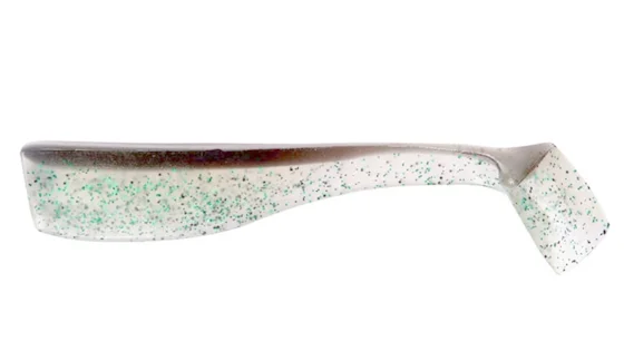 Віброхвіст SLEEPY HERRING 12 см LUCKY JOHN*7/041 АКЦІЯ!!!!!!!!!!!!