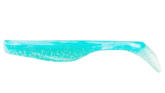 Віброхвіст PIKE IDOL 15 см LUCKY JOHN*5/171 АКЦІЯ!!!!!!!!!!!!!!!!!!!!!