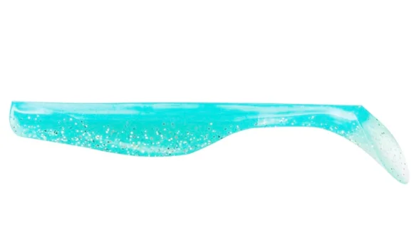 Віброхвіст  PIKE IDOL 15 см  LUCKY JOHN*5/171 АКЦІЯ!!!!!!!!!!!!!!!!!!!!!