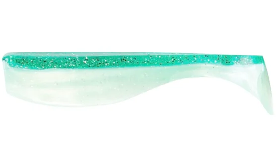 Віброхвіст SUPER SHAD 15 см LUCKY JOHN*5/012 АКЦІЯ!!!!!!!!!!!!