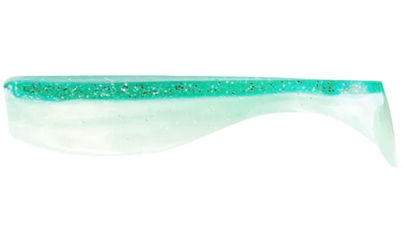 Віброхвіст SUPER SHAD 15 см  LUCKY JOHN*5/012 АКЦІЯ!!!!!!!!!!!!