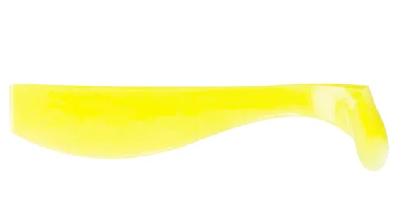 Віброхвіст SUPER SHAD 15 см LUCKY JOHN*5/036 АКЦІЯ!!!!!!!!!!!!