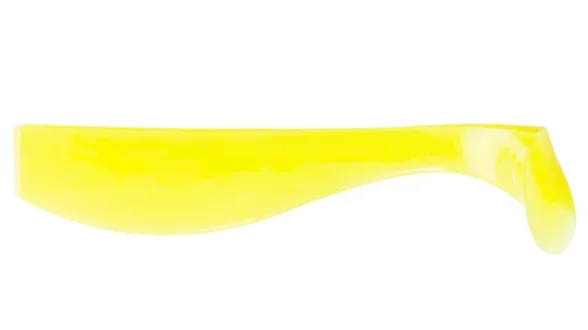 Віброхвіст SUPER SHAD 15 см  LUCKY JOHN*5/036 АКЦІЯ!!!!!!!!!!!!