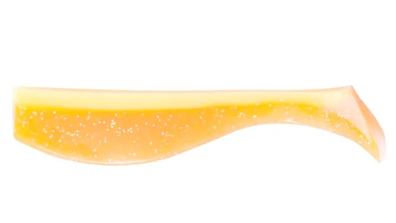 Віброхвіст SUPER SHAD 15 см  LUCKY JOHN*5/039 АКЦІЯ!!!!!!!!!!!!