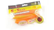 Слаг силікон. S-Shad LJ Pro Series 5,2 "/ T26 *5 Слаг силікон. S-Shad LJ Pro Series 5,2 "/ T26 *5