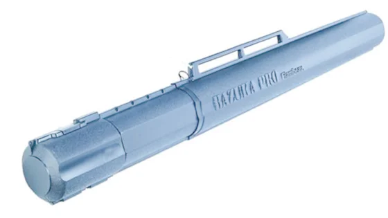 Тубус телескоп. BAZUKA від 73" до 102"   Flambeau (15,2х200/261см)