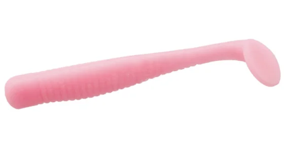 Віброхвіст силікон. LONG JOHN LJ Pro Series 4,2 "/ F05 *6