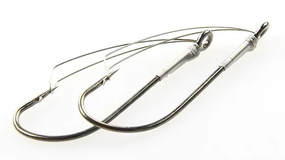 Гачок (C075NSB) Cobra ALLROUND (сер.CA127/ 001) *3шт.