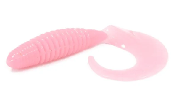 Твістер силікон. CRUSHER GRUB LJ Pro Series 3,9 "/ 0F0571 *5 Твістер силікон. CRUSHER GRUB LJ Pro Series 3,9 "/ 0F0571 *5